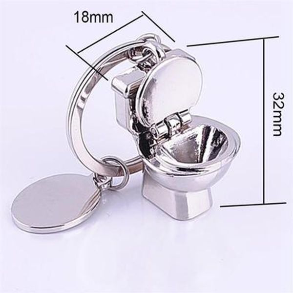 2018 personalized metal feet compass opener key chain accessories key chain solid motorcycle zinc alloy keychain, Silver
2018 personalized metal feet compass opener key chain accessories key chain solid motorcycle zinc alloy keychain, Silver