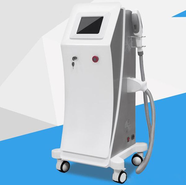 ipl shr machine professional ipl machine for hair removal skin rejuvenation pigment therapy beauty machine ipl with nd yag
ipl shr machine professional ipl machine for hair removal skin rejuvenation pigment therapy beauty machine ipl with nd yag