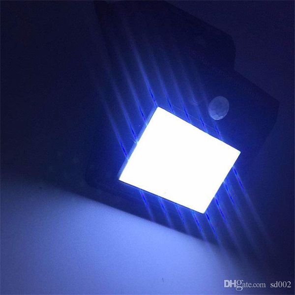 garden decor induction lamp 20 led solar power spot light super bright motion sensor outdoor wall lights for night party 17 5rs zz
garden decor induction lamp 20 led solar power spot light super bright motion sensor outdoor wall lights for night party 17 5rs zz
