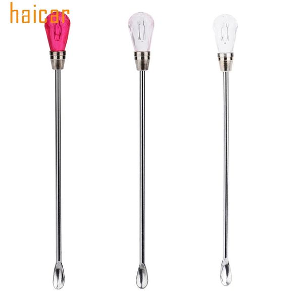 haicar colorwomen 1pc permanent makeup supplies tattoo tools microblading ink pigment mixing pick stick 170117 drop shipping
haicar colorwomen 1pc permanent makeup supplies tattoo tools microblading ink pigment mixing pick stick 170117 drop shipping
