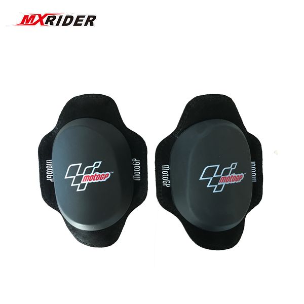 2018 pro motorcycle knee sliders rodilleras pads 2018 protectores para motocicleta joelho gp black color
2018 pro motorcycle knee sliders rodilleras pads 2018 protectores para motocicleta joelho gp black color