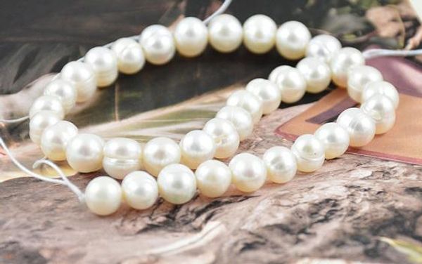 wholesale loose pearl jewellery,luster baroque white real freshwater pearl gemstone one strand 8-9mm 11''
wholesale loose pearl jewellery,luster baroque white real freshwater pearl gemstone one strand 8-9mm 11''