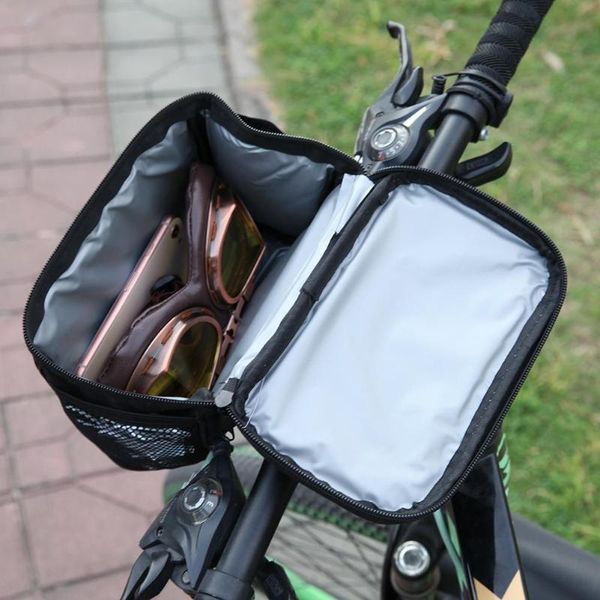 bike bag bicycle front handlebar bags touch screen phone holder mtb road bike case bicycle accessories cycling pouch
bike bag bicycle front handlebar bags touch screen phone holder mtb road bike case bicycle accessories cycling pouch