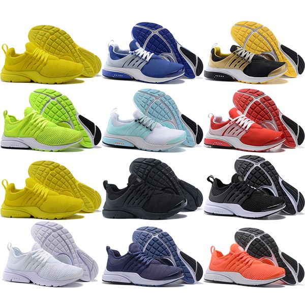 presto 5 br qs og lighting breathe black white yellow red mens sneakers women running shoes men sports walking stylist shoes, White;red
presto 5 br qs og lighting breathe black white yellow red mens sneakers women running shoes men sports walking stylist shoes, White;red