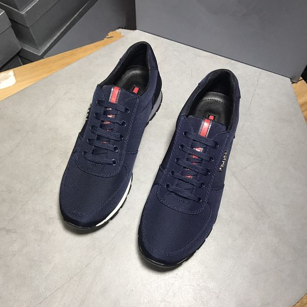 2019 new italian brand designer men women zapatillas guiseppes real leather rivet recreational casual shoe arena sneakers xg18091421, Black
2019 new italian brand designer men women zapatillas guiseppes real leather rivet recreational casual shoe arena sneakers xg18091421, Black