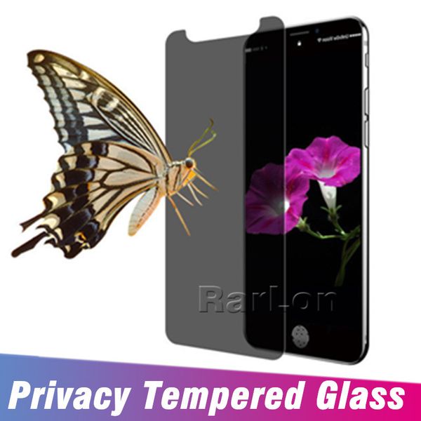 for iphone 11 pro max privacy screen protector shield anti-glare real tempered glass for iphone xs max xr x 8 7 6s plus without package
for iphone 11 pro max privacy screen protector shield anti-glare real tempered glass for iphone xs max xr x 8 7 6s plus without package