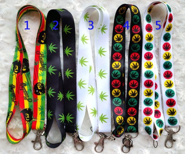 10pcs/lot maple leaf neck lanyard cell phone pda key id holder long strap wholesale gift #18101528
10pcs/lot maple leaf neck lanyard cell phone pda key id holder long strap wholesale gift #18101528