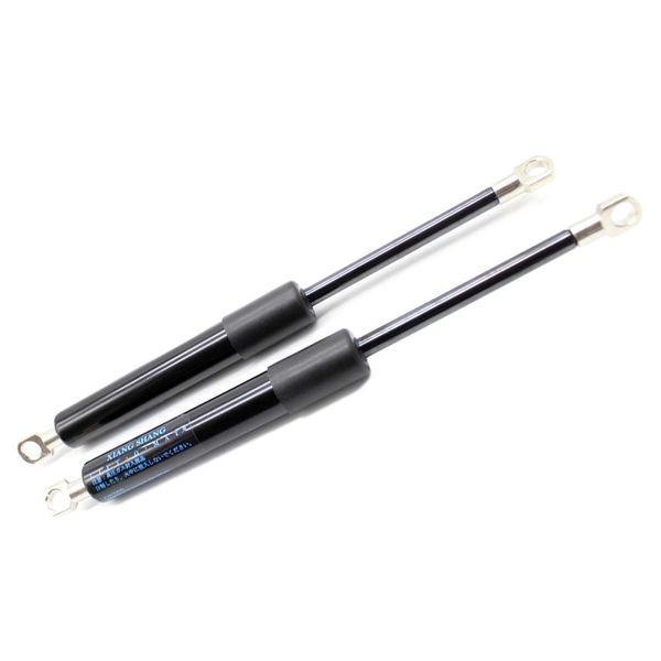 for fiat argenta (132a) saloon 1981 1982 1983 1984 1985 1986 256mm 2pcs auto rear tailgate boot gas spring struts prop lift support damper
for fiat argenta (132a) saloon 1981 1982 1983 1984 1985 1986 256mm 2pcs auto rear tailgate boot gas spring struts prop lift support damper