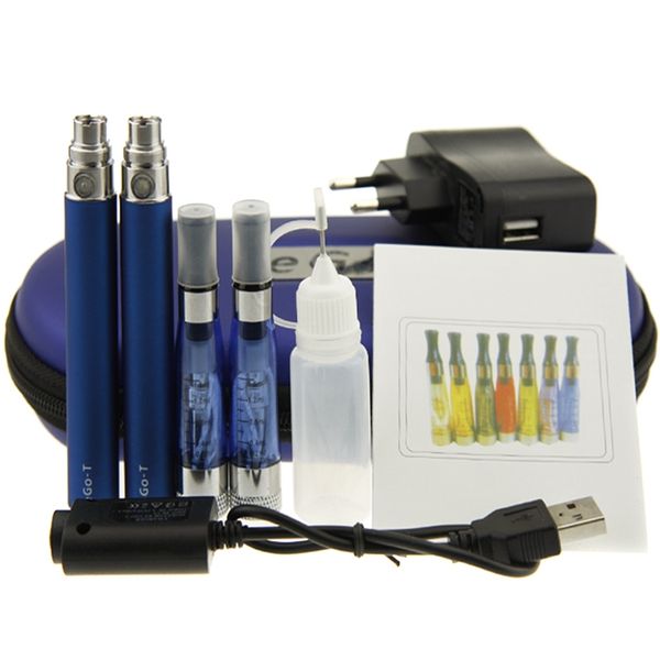 ce4 900mah atomizer kit zipper 650mah starter ego ce4 t clearomizer kits cigarettes double ego 1100mah battery electronic case cjwfi
ce4 900mah atomizer kit zipper 650mah starter ego ce4 t clearomizer kits cigarettes double ego 1100mah battery electronic case cjwfi