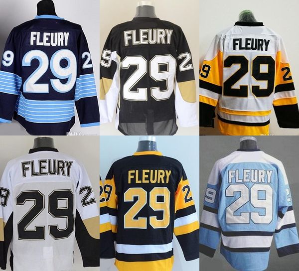 factory outlet men's #29 fleury #43 conor sheary #48 kennedy black blue yellow white new ice hockey jerseys in, Black;red
factory outlet men's #29 fleury #43 conor sheary #48 kennedy black blue yellow white new ice hockey jerseys in, Black;red
