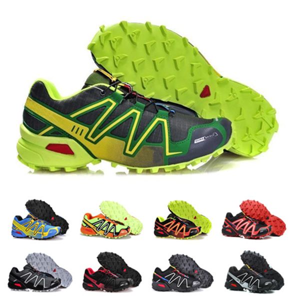 Calçados de Ginástica e Outdoor renrenxinfu
Calçados de Ginástica e Outdoor renrenxinfu