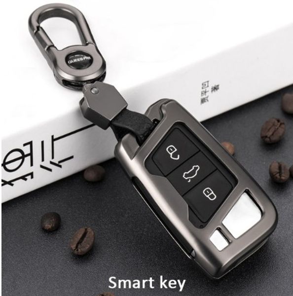 car key wallet protective case cover zinc alloy for volkswagen vw tiguan mk2 2017 2018 2016 car accessories
car key wallet protective case cover zinc alloy for volkswagen vw tiguan mk2 2017 2018 2016 car accessories