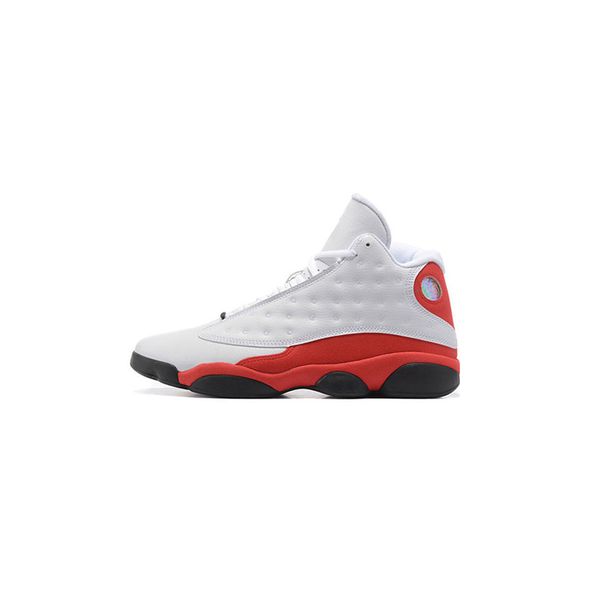classic casual shoes 13 13s mens s shoes phantom hyper royal italy blue bordeaux flints chicago bred dmp wheat olive ivory black cat size 13
classic casual shoes 13 13s mens s shoes phantom hyper royal italy blue bordeaux flints chicago bred dmp wheat olive ivory black cat size 13