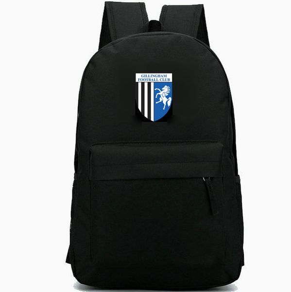 gillingham fc backpack priestfield stadium day pack school bag football club packsack soccer team rucksack sport schoolbag outdoor daypack
gillingham fc backpack priestfield stadium day pack school bag football club packsack soccer team rucksack sport schoolbag outdoor daypack