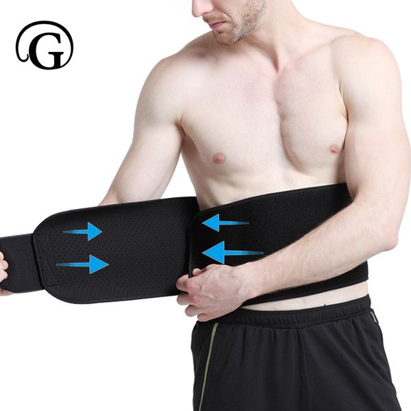 prayger control waist sweat body shaper belt breathable slimming belly girdle professional back supportor corset waist cinchers, Black;brown
prayger control waist sweat body shaper belt breathable slimming belly girdle professional back supportor corset waist cinchers, Black;brown