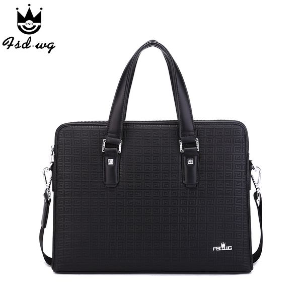new men stereotypes briefcase business shoulder leather messenger bags men's crossbody bag bolsas handbag men's travel bags
new men stereotypes briefcase business shoulder leather messenger bags men's crossbody bag bolsas handbag men's travel bags