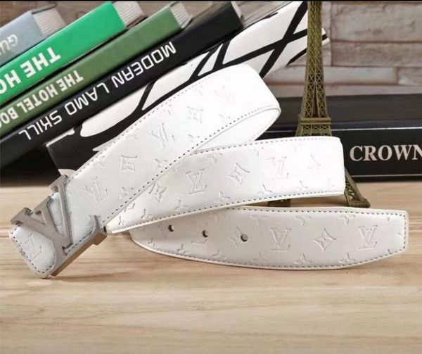 Cintos pxhy
Cintos pxhy