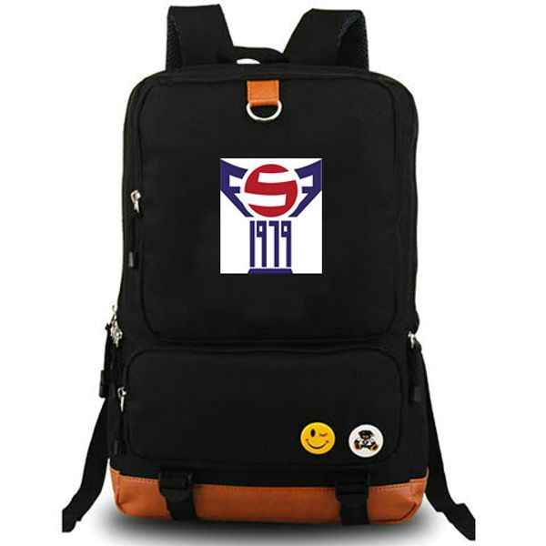 fro daypack faroe islands country team school bag nation football day pack computer rucksack sport schoolbag outdoor backpack
fro daypack faroe islands country team school bag nation football day pack computer rucksack sport schoolbag outdoor backpack