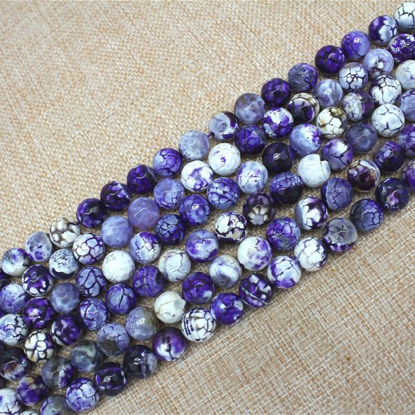 6 8 10 12 14 16mm natural purple fire agate cut round loose beads diy jewelry accessories european and american style factory direct sales
6 8 10 12 14 16mm natural purple fire agate cut round loose beads diy jewelry accessories european and american style factory direct sales