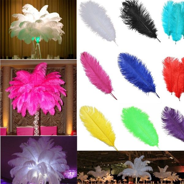 new 35-40cm ostrich feather plumes for wedding centerpiece table party deskdecoration beautiful feathers diy party decorative i283
new 35-40cm ostrich feather plumes for wedding centerpiece table party deskdecoration beautiful feathers diy party decorative i283