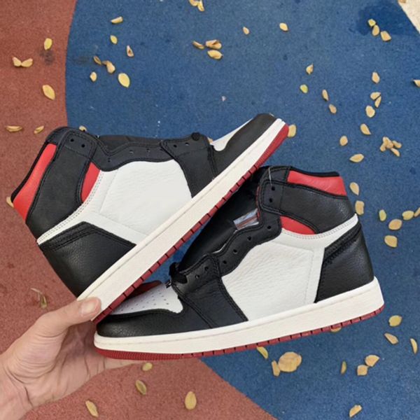 2018 with box new mens basketball shoes sneakers for men high og nrg not for resale brand designer sports shoes size us7-12
2018 with box new mens basketball shoes sneakers for men high og nrg not for resale brand designer sports shoes size us7-12