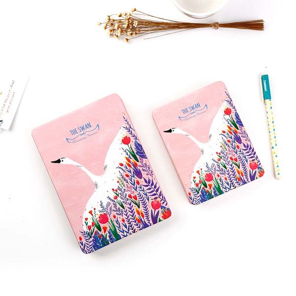 hard cover sketch book notdoed plain ruled kraft journal bujo, Purple;pink
hard cover sketch book notdoed plain ruled kraft journal bujo, Purple;pink