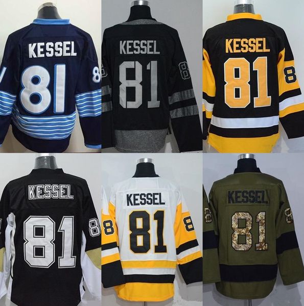 factory outlet men's #81 phil kessel blue green black yellow white ice hockey jerseys ing, Black;red
factory outlet men's #81 phil kessel blue green black yellow white ice hockey jerseys ing, Black;red