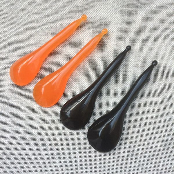 resin scraping bar chinese traditional acupuncture face massage eyes body massager gua sha board beeswax f1632
resin scraping bar chinese traditional acupuncture face massage eyes body massager gua sha board beeswax f1632