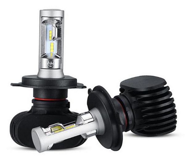 авомобилне веодиодне аѬ s1 головне ламп h1 h3 h7 ближний и далний ве ђп
авомобилне веодиодне аѬ s1 головне ламп h1 h3 h7 ближний и далний ве ђп