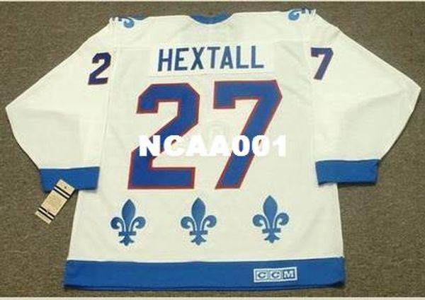 мужчины #27 рон hextall квебек nordiques 1992 ccm старинные ретро главная хоккей джерси или обычай любое имя или номер ретро джерси, Black;red
мужчины #27 рон hextall квебек nordiques 1992 ccm старинные ретро главная хоккей джерси или обычай любое имя или номер ретро джерси, Black;red