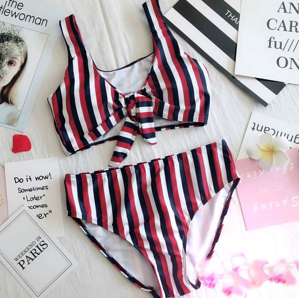 горячая весна небольшой аромат бикини пляжный отдых купальник женская девушка, White;black
горячая весна небольшой аромат бикини пляжный отдых купальник женская девушка, White;black