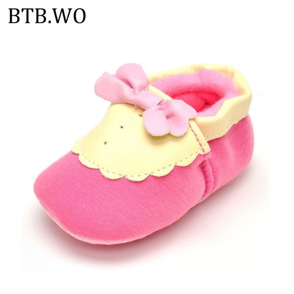 btb.wo autumn cotton keep warm non-slip 0-1 year old baby soft bottom toddler shoes bow casual baby shoes
btb.wo autumn cotton keep warm non-slip 0-1 year old baby soft bottom toddler shoes bow casual baby shoes
