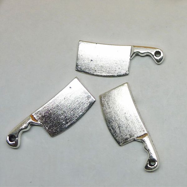античный серебряный кухонный нож очарование кулон necklacebracelet аксессуары мода женщины ювелирные изделия оптовая уникальный подарок, Bronze;silver
античный серебряный кухонный нож очарование кулон necklacebracelet аксессуары мода женщины ювелирные изделия оптовая уникальный подарок, Bronze;silver