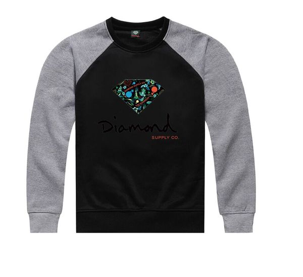 577x680 s-5xl men new autumn and winter hip-hop diamond supply round collar fashion mens sweatshirts, Black
577x680 s-5xl men new autumn and winter hip-hop diamond supply round collar fashion mens sweatshirts, Black