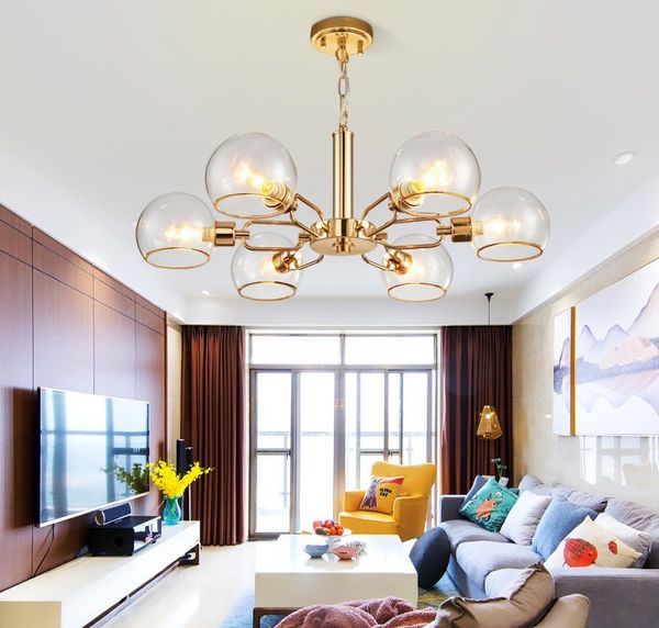 nordic pendant lamp home living room new postmodern creative personality simple plating restaurant lamp bedroom glass lights
nordic pendant lamp home living room new postmodern creative personality simple plating restaurant lamp bedroom glass lights