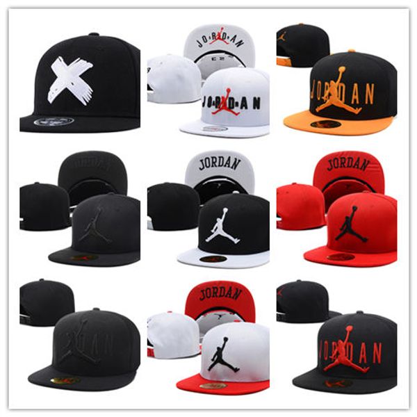Free Shipping Michael Basketball SnapBack Hat 23 Colors Road Adjustable Basketball Caps Snapback men women Hat
Free Shipping Michael Basketball SnapBack Hat 23 Colors Road Adjustable Basketball Caps Snapback men women Hat