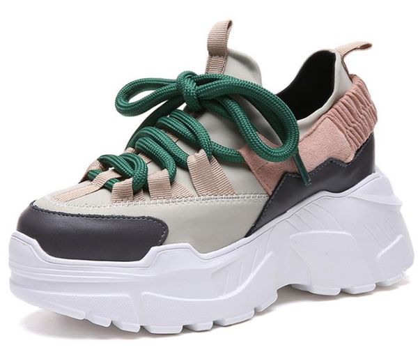 NEW Hot Sale Shoes Весна Осень Мальчики Девочки Мода Удобные Дышащие Высококачественные противоскользящие Kid Спортивная Обувь
NEW Hot Sale Shoes Весна Осень Мальчики Девочки Мода Удобные Дышащие Высококачественные противоскользящие Kid Спортивная Обувь