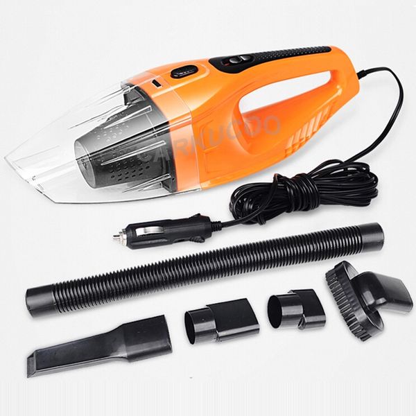 eco-friendly auto accessories portable 120w 12v car vacuum cleaner handheld super suction wet and dry dual use vaccum cleaner for car
eco-friendly auto accessories portable 120w 12v car vacuum cleaner handheld super suction wet and dry dual use vaccum cleaner for car