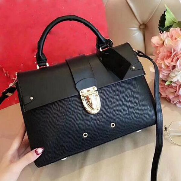 Totes lady_bags2017
Totes lady_bags2017