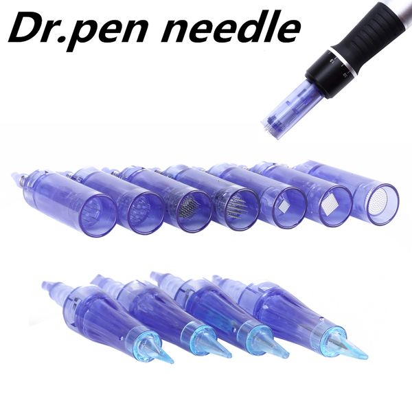 1/3/5/7/9/12/36/42/ nano needle cartridge for dr.pen a1 auto electric dermapen, a1 dr.pen needle cartridges
1/3/5/7/9/12/36/42/ nano needle cartridge for dr.pen a1 auto electric dermapen, a1 dr.pen needle cartridges