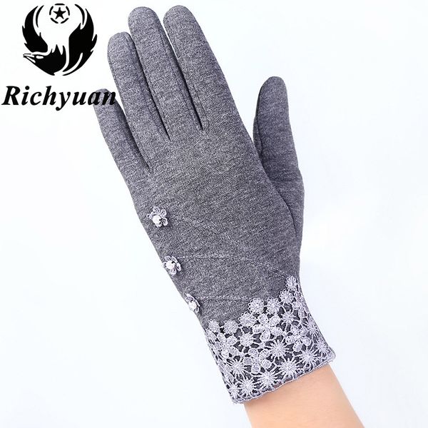 fashion winter touch screen gloves women flower full finger winter gloves female women, Blue;gray
fashion winter touch screen gloves women flower full finger winter gloves female women, Blue;gray
