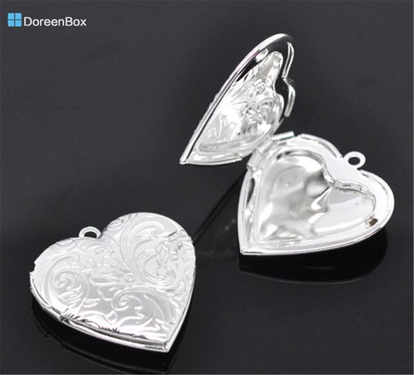 doreen box lovely 5 sp p frame seing heart locket pendants 29x29mm (b13896, Black
doreen box lovely 5 sp p frame seing heart locket pendants 29x29mm (b13896, Black