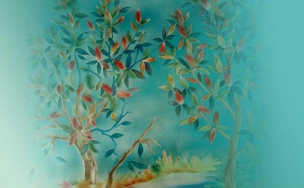 custom p wallpaper 3d stereo original color carved branches background wall art mural for living room large painting home decor
custom p wallpaper 3d stereo original color carved branches background wall art mural for living room large painting home decor