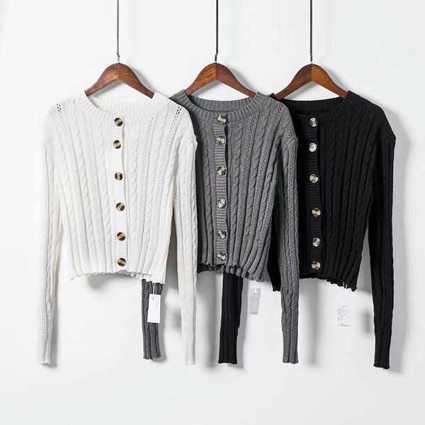 muxu cardigan sweater women knitted women long sleeve fashion clothes sueteres mujer de moda jumpers, White;black
muxu cardigan sweater women knitted women long sleeve fashion clothes sueteres mujer de moda jumpers, White;black