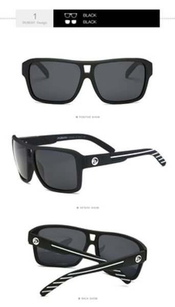 fashion beach deluxe siamese mirror sunglasses d008 wide legs riding sports uv protection eyewear quality sunglasses uv400, White;black
fashion beach deluxe siamese mirror sunglasses d008 wide legs riding sports uv protection eyewear quality sunglasses uv400, White;black