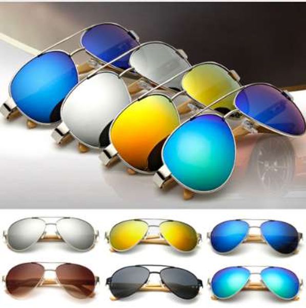 retro bamboo wood sunglasses men women brand designer goggles gold mirror sun glasses uv400 shades lunette oculo r2, White;black
retro bamboo wood sunglasses men women brand designer goggles gold mirror sun glasses uv400 shades lunette oculo r2, White;black