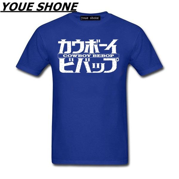 vestidos verano short sleeve clothing fashion designer men t-shirt novelty cowboy bebop letter print tshirts mens anime men's t-shirts, White;black
vestidos verano short sleeve clothing fashion designer men t-shirt novelty cowboy bebop letter print tshirts mens anime men's t-shirts, White;black