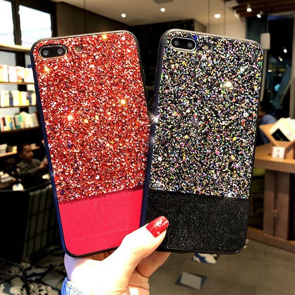 luxury bling case for iphone 8 plus 6s iphone xs max xr x 10 glitter fundas 6plus 7plus coque cover for iphone 7 plus 6 s plus case
luxury bling case for iphone 8 plus 6s iphone xs max xr x 10 glitter fundas 6plus 7plus coque cover for iphone 7 plus 6 s plus case
