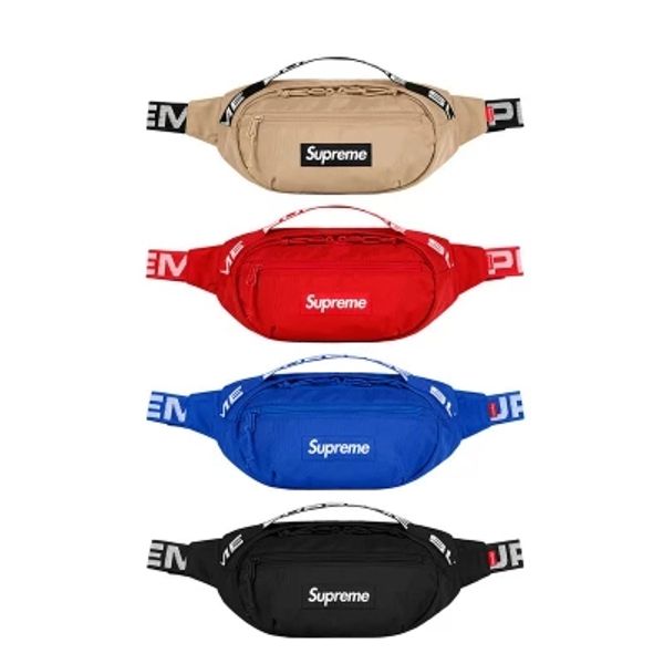 Correct ver ion 18 wai t bag 3m 44th up fanny pack fa hion men canva hip hop belt bag men me enger bag 17aw houlder bag 3m new
Correct ver ion 18 wai t bag 3m 44th up fanny pack fa hion men canva hip hop belt bag men me enger bag 17aw houlder bag 3m new