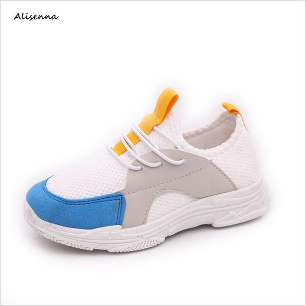 alisenna children shoes for girls boys sneakers shoes kids air mesh breathable sport baby toddler outdoor sneakers shoe, Black
alisenna children shoes for girls boys sneakers shoes kids air mesh breathable sport baby toddler outdoor sneakers shoe, Black